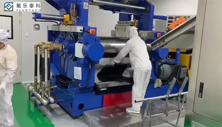 Смешивание