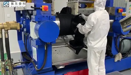 Охлаждение